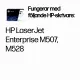 HP 89X High Yield Black Original LaserJet Toner Cartridge