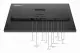 Lenovo ThinkVision P32UD-40 #10