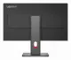 Lenovo ThinkVision P32UD-40 #8