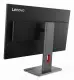 Lenovo ThinkVision P32UD-40 #7