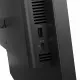 Lenovo ThinkVision P32UD-40 #9