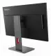 Lenovo ThinkVision P32UD-40 #6