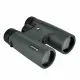 Braun Wildline 10x42