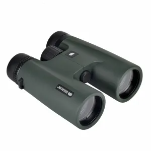 Braun Wildline 10x42