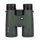 Braun Wildline 10x42 #2