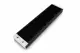 EK Quantum Surface P480M