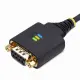 StarTech.com 1P6FFCN-USB-SERIAL #8