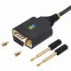StarTech.com 1P6FFCN-USB-SERIAL #7