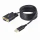 StarTech.com 1P6FFCN-USB-SERIAL