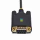 StarTech.com 1P6FFCN-USB-SERIAL #4