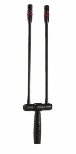JTS GM-5212LDU