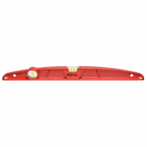 KS Tools 204.4400