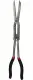 KS Tools 500.7016 #2