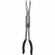 KS Tools 500.7016
