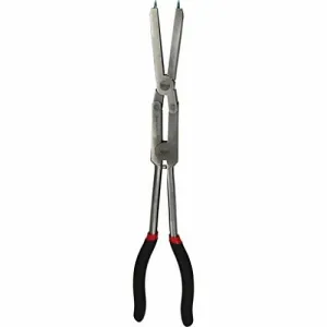 KS Tools 500.7016