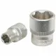 KS Tools 911.3806