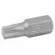 KS Tools 930.2050