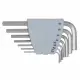 KS Tools 964.0315