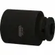 KS Tools 460.0045 #2