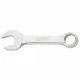 KS Tools 518.0002