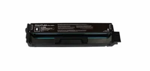 Pantum CTL-2000HK