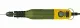 Proxxon 28 512
