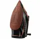Russell Hobbs 23975-56 #2