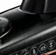 Russell Hobbs 23975-56 #4