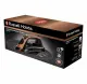 Russell Hobbs 23975-56 #5