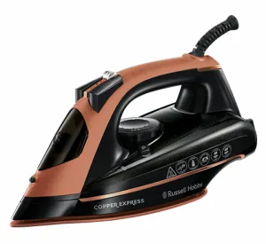 Russell Hobbs 23975-56