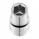 Stanley STMT86512-0 #2