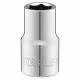 Stanley STMT86512-0