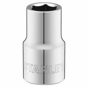 Stanley STMT86512-0