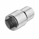 Stanley STMT86512-0 #3