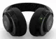 Steelseries Arctis Nova 5 #8