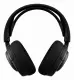 Steelseries Arctis Nova 5 #4
