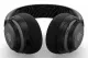 Steelseries Arctis Nova 5 #3