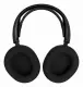 Steelseries Arctis Nova 5 #2