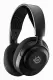 Steelseries Arctis Nova 5 #5