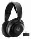 Steelseries Arctis Nova 5 #9