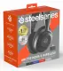 Steelseries Arctis Nova 5 #11