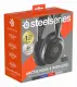 Steelseries Arctis Nova 5 #10