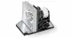 Acer PD113 Replacement lamp 200W NUP