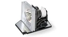 Acer PD113 Replacement lamp 200W NUP
