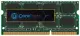 CoreParts MMG2494/4GB
