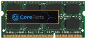 CoreParts MMG2494/4GB