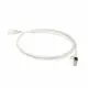ACT DC7010 #2