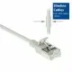 ACT DC7010 #3