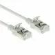 ACT DC7010