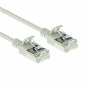 ACT DC7010